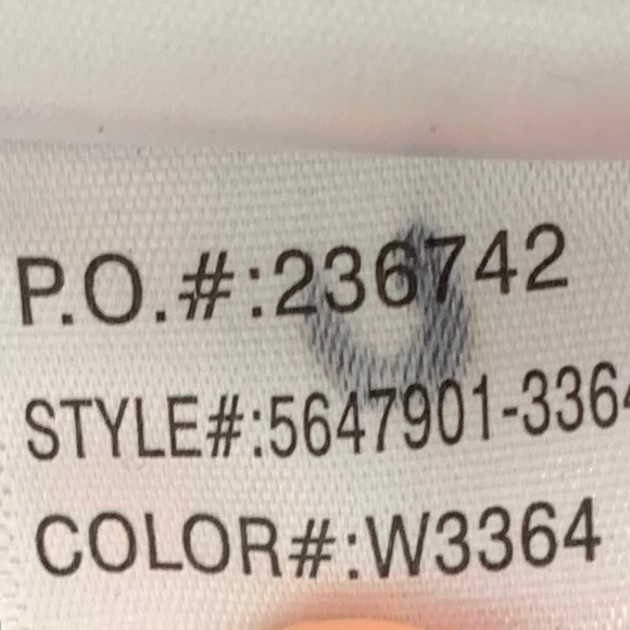 Paige Hoxton Ultra Skinny Jeans Button Fly Black Fog Luxe Coating High Waist - Picture 11 of 15